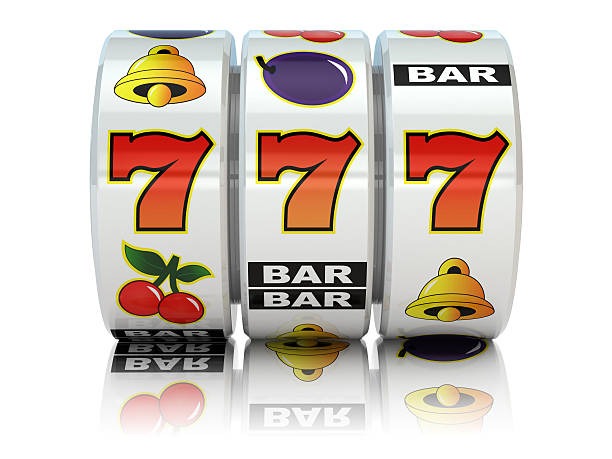 sensa303bet One Account For Your Lobby Choices