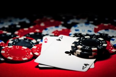sensa303bet Terms & Conditions for Your Account Path