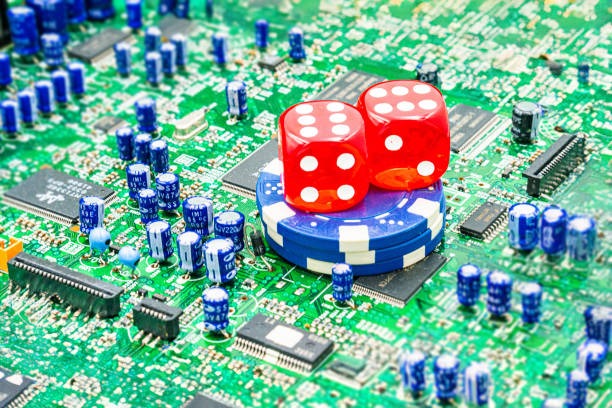 sensa303bet gaming platform