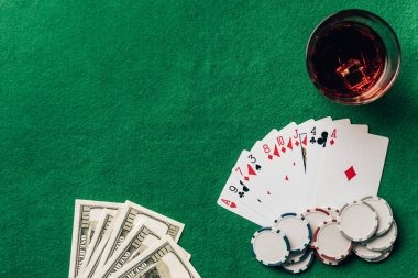 sensa303bet Open One Account Without Login Confusion
