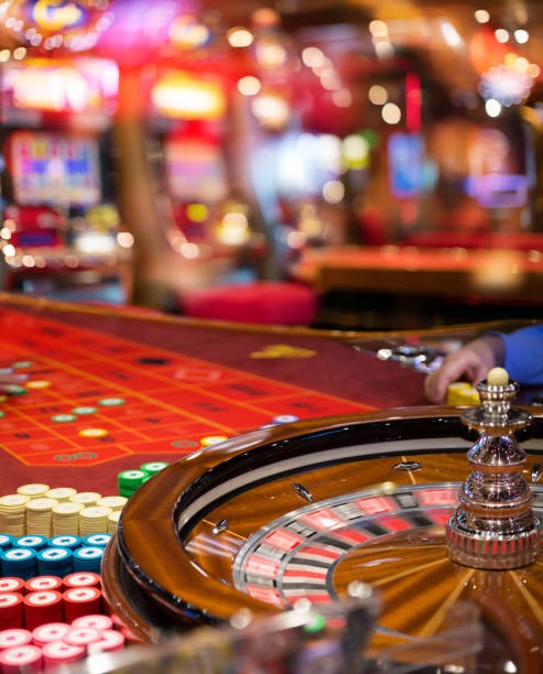 sensa303bet Mobile App Guide