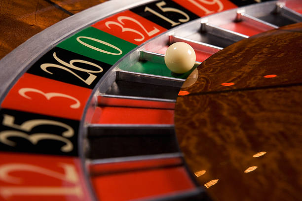 sensa303bet Sportsbook Odds Board