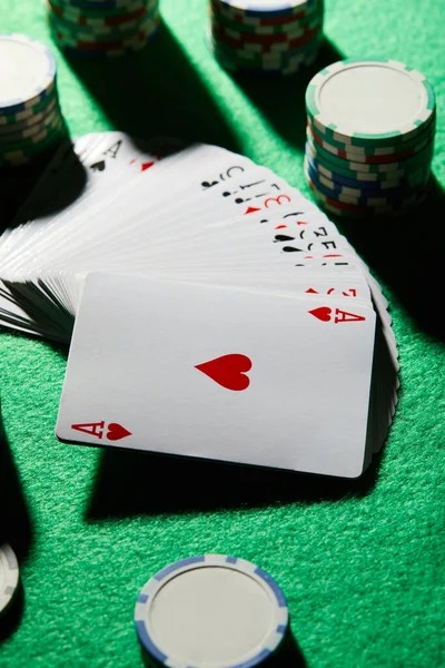 sensa303bet Check Football and Badminton Beside Casino