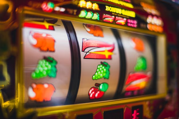sensa303bet Mobile App Guide