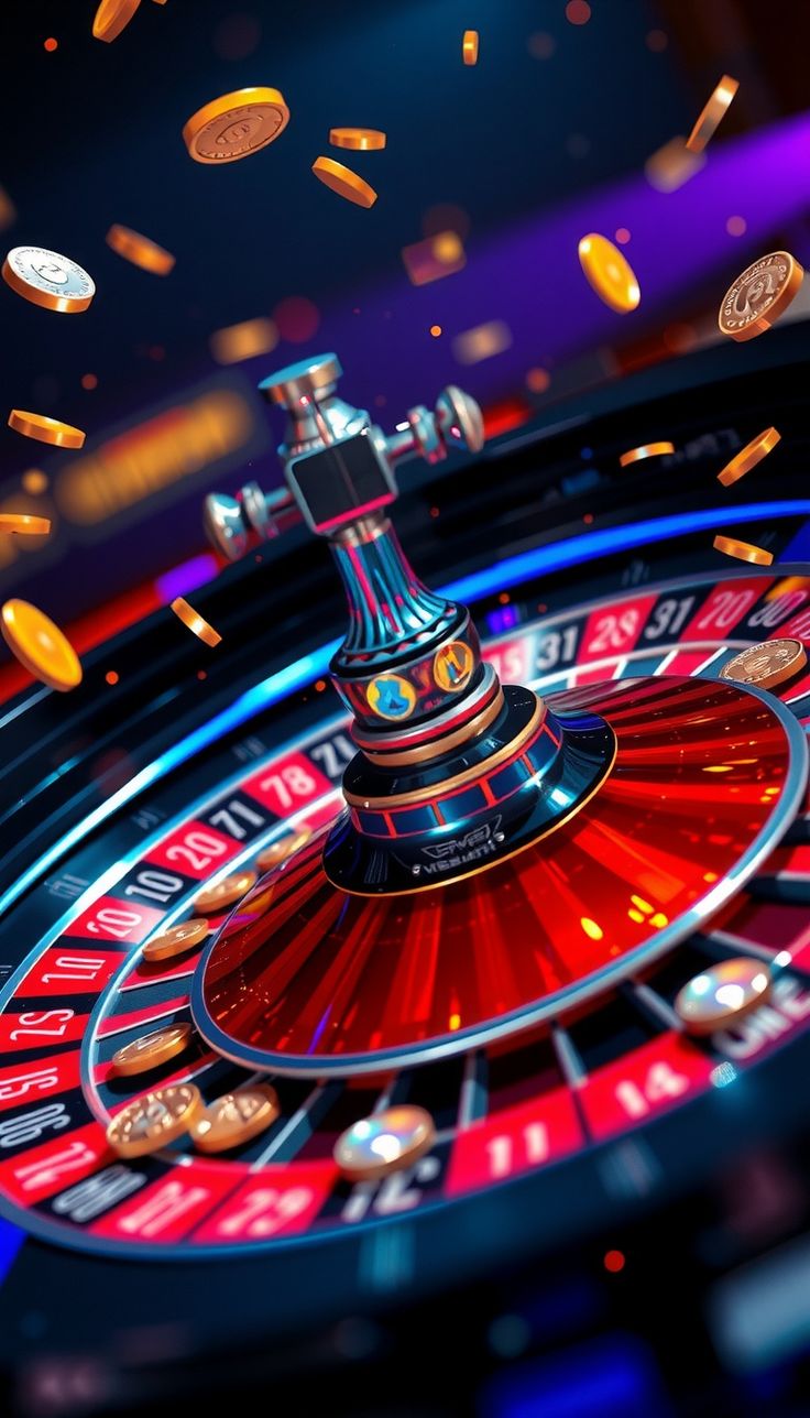 sensa303bet Mobile App Guide