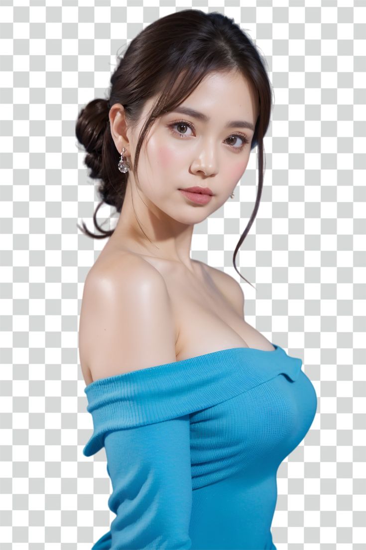 sensa303bet Mobile App Guide