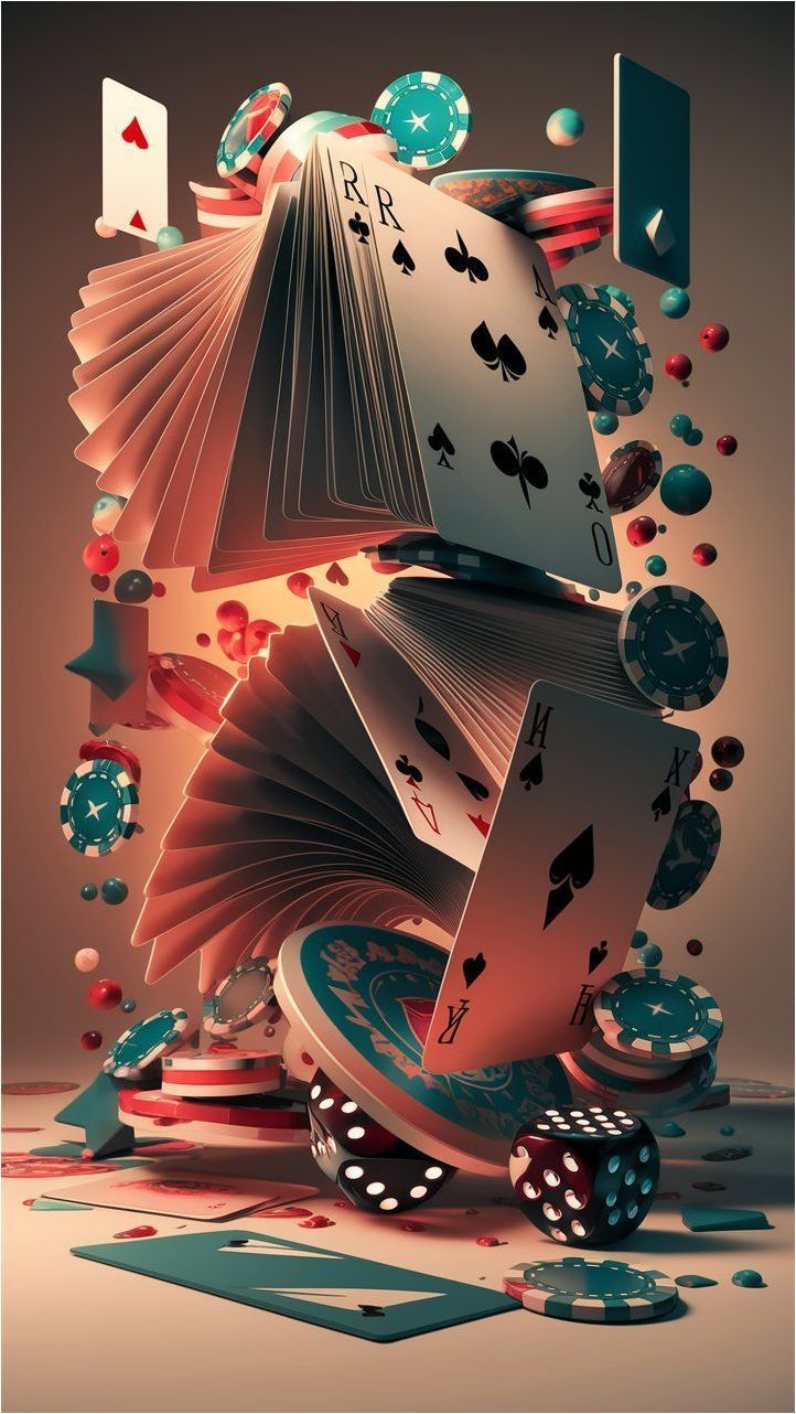 sensa303bet Mobile App Guide